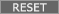 RESET